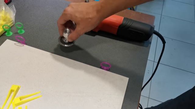 Т-ДИСК смотреть онлайн