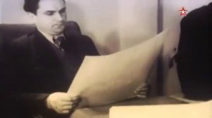 РАКЕТНЫЙ ЩИТ РОДИНЫ
