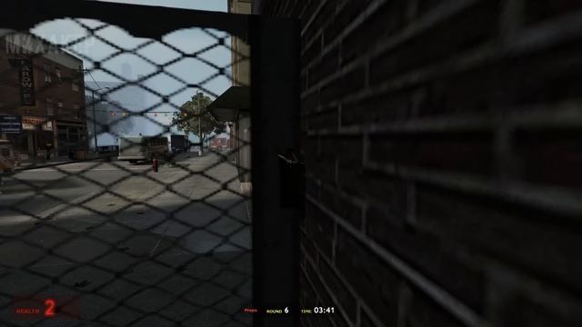 Garry's Mod Смешные моменты (перевод) #347 ? КАРТА ИЗ ФИЛЬМА ДЖОКЕР (Гаррис Мод) смотреть онлайн