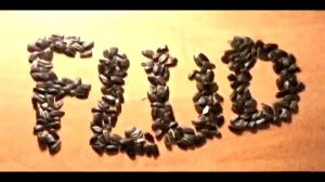 Богомол - сезон 2