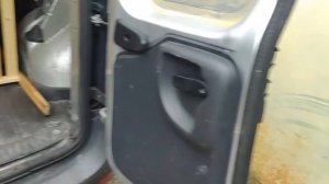 Авто прокат. Рабочие дни. Что выгоднее сдавать в аренду
