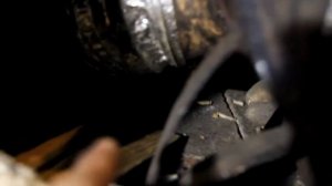 В печи нет тяги? Выход есть! Он прост, как 2х2 - четыре!
