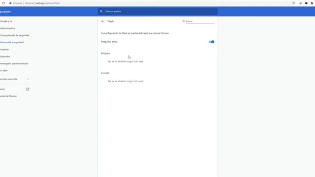 Utilizar Java en Google Chrome смотреть онлайн