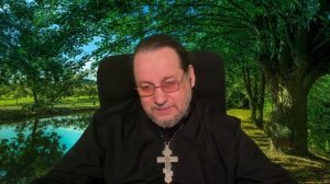 Зачем ходят на кладбище и что надо умершим