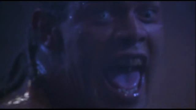 Cyborg: Gibson Rickenbacker vs Fender Tremolo (part 1) смотреть онлайн