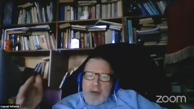 Общая и частная методология. Лекция 20.04.2021