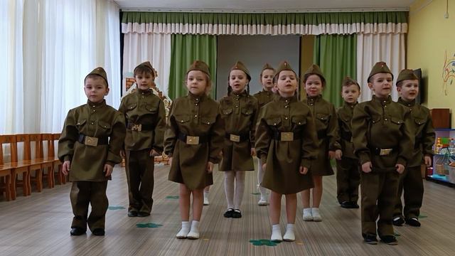 Песня Служить России Слова Илья Резник Музыка Эдуард Ханок смотреть онлайн