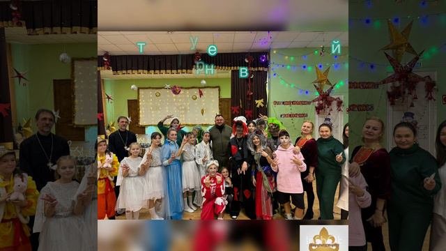 #мыкультурататар