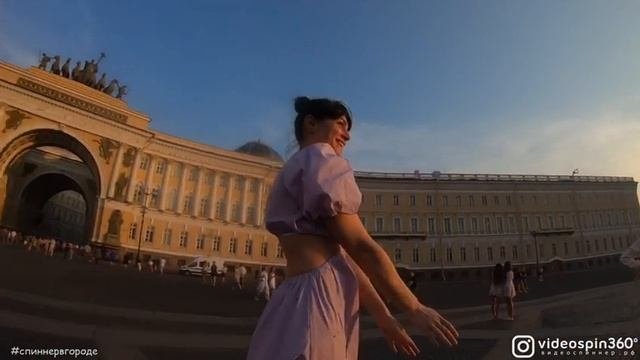 милота!)