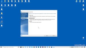 Как перенести Windows 10/8.1/7 на SSD в Acronis True Image