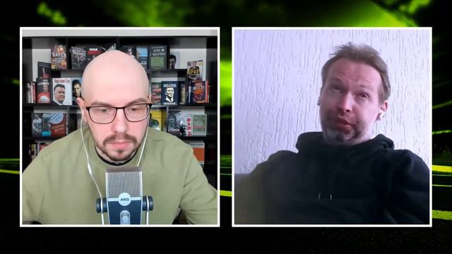 Кто выиграет Итальянскую Серию А в сезоне 2023/2024