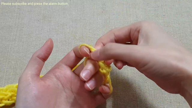 SEE what a pretty and easy idea I made with woolen yarn. 💰👏Everyone will love it and make money.
