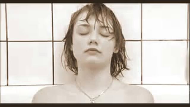 Глеб Самойлоff & The Matrixx / ЖИТЬ ВСЕГДА смотреть онлайн