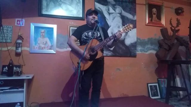 Charly olkan смотреть онлайн