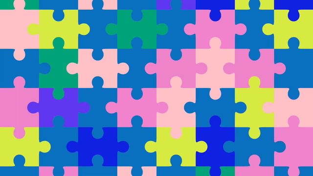 ビリケン商会 仮面ライダー リアルモデルキット 総集編 Kamen Rider kit …Omnibus смотреть онлайн