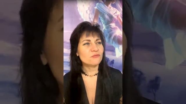 Мощный ритуал ОЧИЩЕНИЕ Кармы