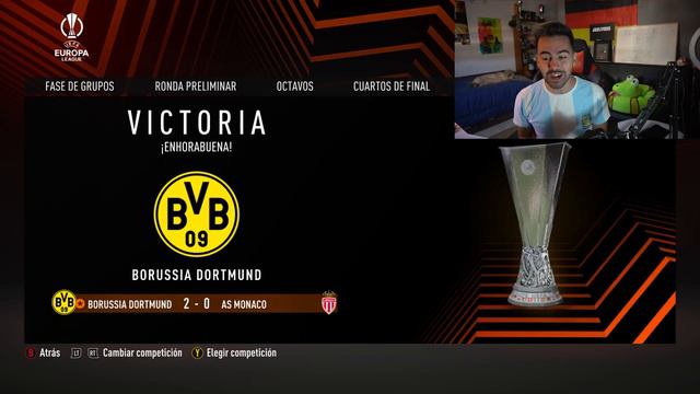 RESIMULO la CARRERA de MARADONA (Especial Aniversario) Modo Carrera Fifa 22 смотреть онлайн