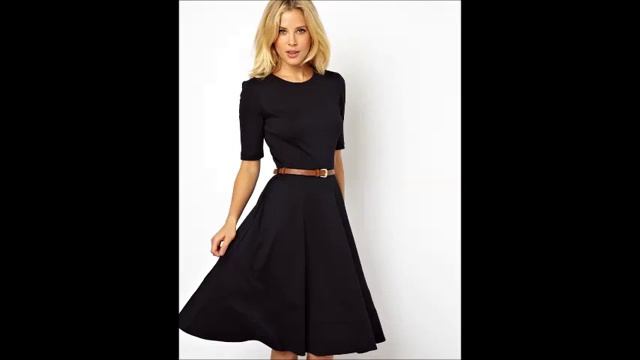 Как визуально уменьшить плечи смотреть онлайн