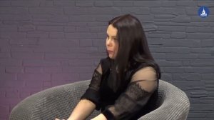 Дети и спиртное   две вещи несовместные