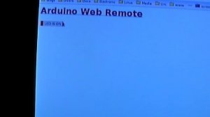 Arduino 1.0 with enc28j60 Ethernet Shield V1.1