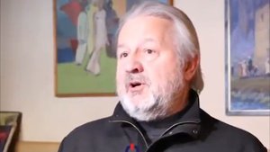 Российский конгресс народов Кавказа идет к обновлению