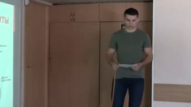 Уменьшение влияния коррозионного воздействия на металлический трубопровод смотреть онлайн