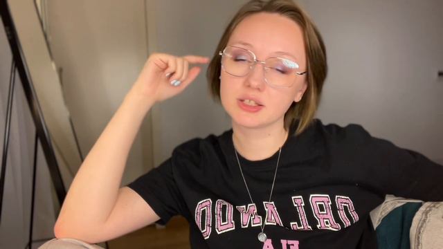 Всем, кто думает, что из-за своих чувств он недостаточно нормальный, не как все. Послание психолога смотреть онлайн