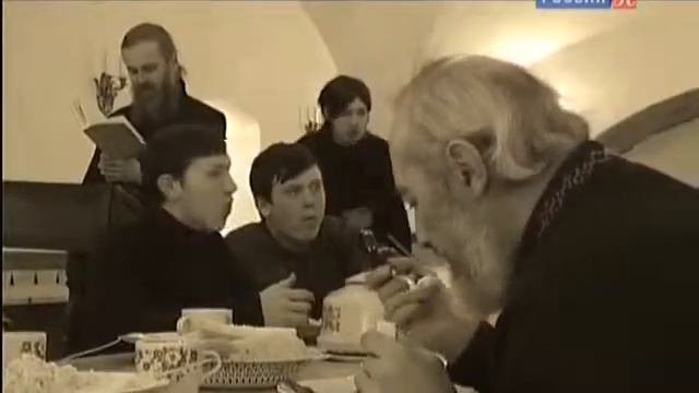 Искатели   Куда ведут Соловецкие лабиринты 07 12 2014