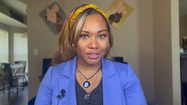 Are you an Ally? Not so fast... смотреть онлайн