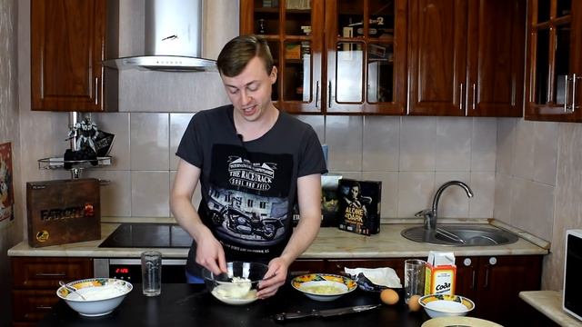 ЛИМОННЫЙ ПИРОГ И НОВОСТИ смотреть онлайн