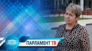 Наталья Семёнова: "В регионе построено 14 центров амбулаторной онкологической помощи"