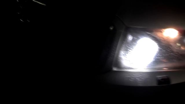 Омыватель фар СКИФ на Фабии смотреть онлайн