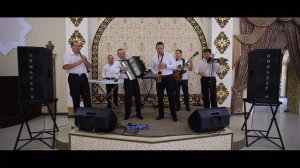 Минарет - Геми хайтармасы (Кораблик хайтармасы)