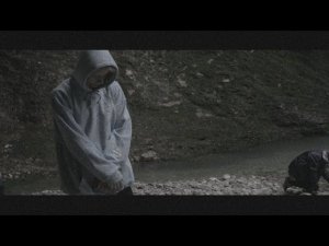 [SOLD] PHARAOH x PHOSPHOR x WHITE PUNK TYPE BEAT - 'умиротворение' | БИТ В СТИЛЕ ФАРАОНА