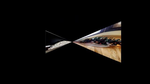 Необычные ёлки или как сделать ёлку из чего нибудь смотреть онлайн