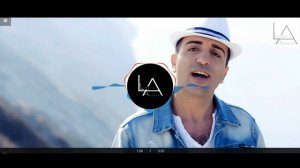 Lavrent Arakelyan - Siraharvel em (cover #haykakan #erger #песни2020)