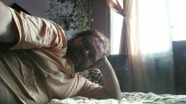1 мая 2023. Вчера умер Вячеслав Зайцев.
