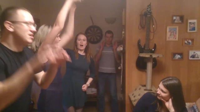 Турция едет к нам, доллар дорожает смотреть онлайн