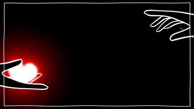 Hate love meme - Gacha Life 2 #gl2 смотреть онлайн