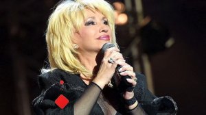 Большой скандал: Ирина Аллегрова с любовником убегает из страны