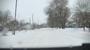 01.01.2022 г. Золотаревка