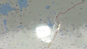 ПЕРЕПИСКА "МАМА! ЭТОМУ МИРУ ПРИШЁЛ КОНЕЦ?". СТРАШИЛКИ НА НОЧЬ. СТРАШНАЯ ПЕРЕПИСКА С МАМОЙ