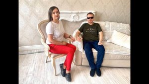 Наталья Кузьминых Знаменитый поэт-песенник  Звёздная гостиная Виктора Тартанова на радио ВОС