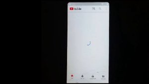 Inoi 6i Lite FRP Bypass | Google Account Unlock without PC Android 8.1 | Inoi FRP remove flash tool