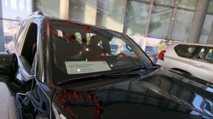 АВТОРЫНОК Умирает? ДЖИП 590 тыс! Зеленый Угол ЦЕНЫ Авторынок Владивосток 2022 Автоподбор Авто