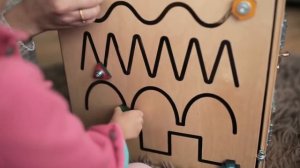 Фрезерный станок для дома и бизнеса с ЧПУ по дереву  Wattsan 0609 mini