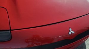 ДЕШЕВЫЕ НАДЁЖНЫЕ ЯПОНЦЫ! ЛУЧШИЕ ЯПОНСКИЕ СПОРТКАРЫ (2 часть)