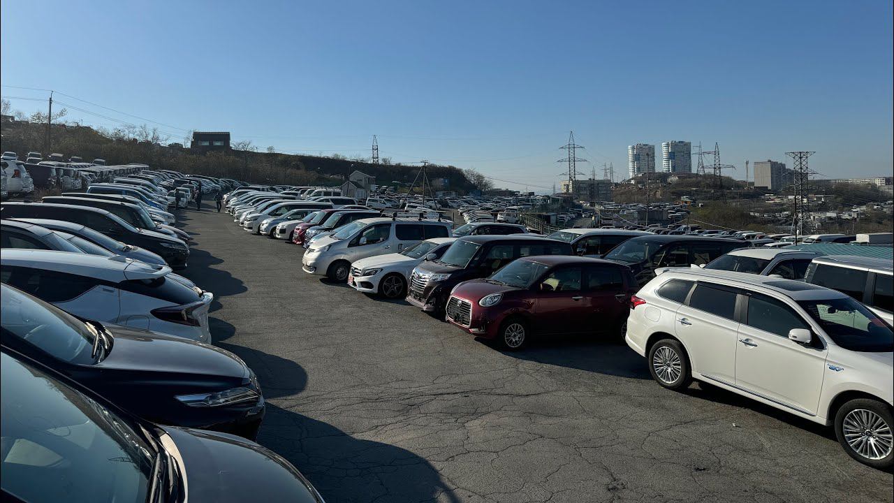 АВТОРЫНОК ЗЕЛЁНЫЙ УГОЛ АВТОПОДБОР И ЗАКАЗ ЦЕНЫ 28 октября  2023 АВТО ИЗ ЯПОНИИ ПОД ЗАКАЗ
