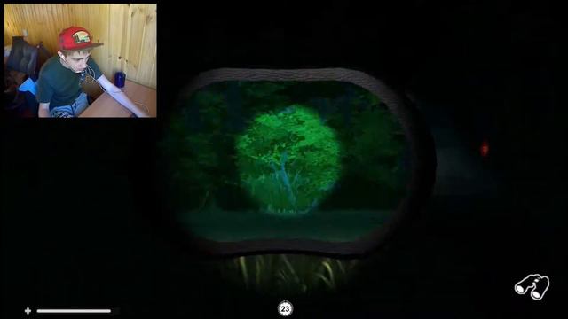 Rake №2 (Новая тактика, не работает?)[Новое слово в монтаже] смотреть онлайн