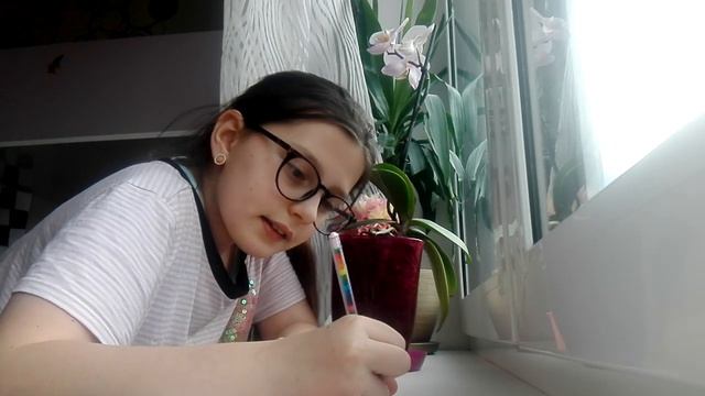 ??Подарок ЛП на 8 марта??? смотреть онлайн